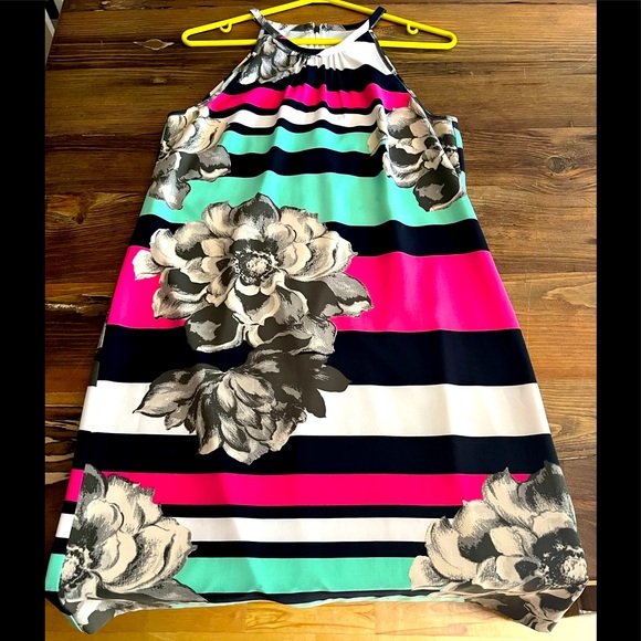 Banana Republic Dresses & Skirts - Banana republic dress